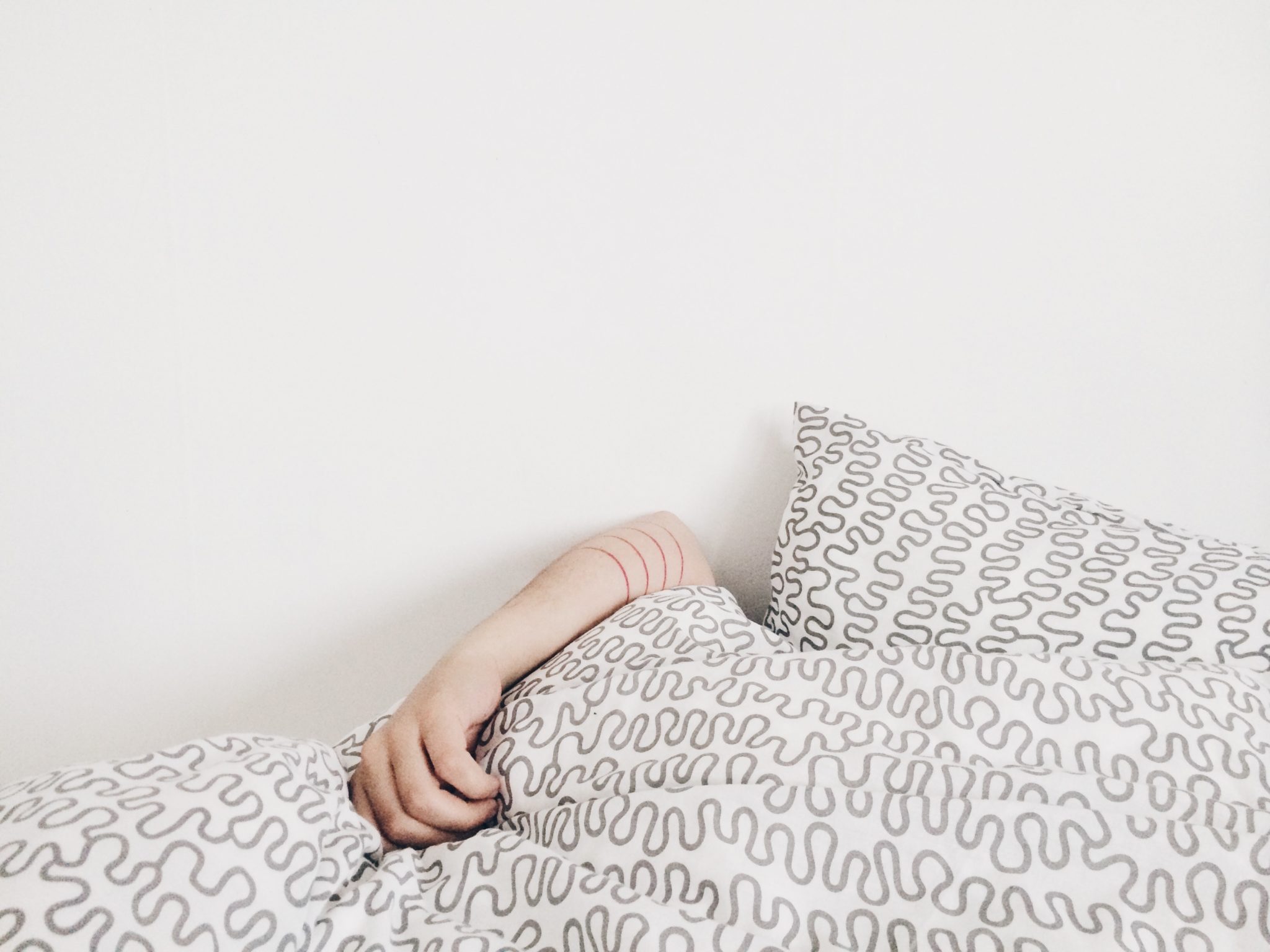 Why Sleep Is So Important To Your Business