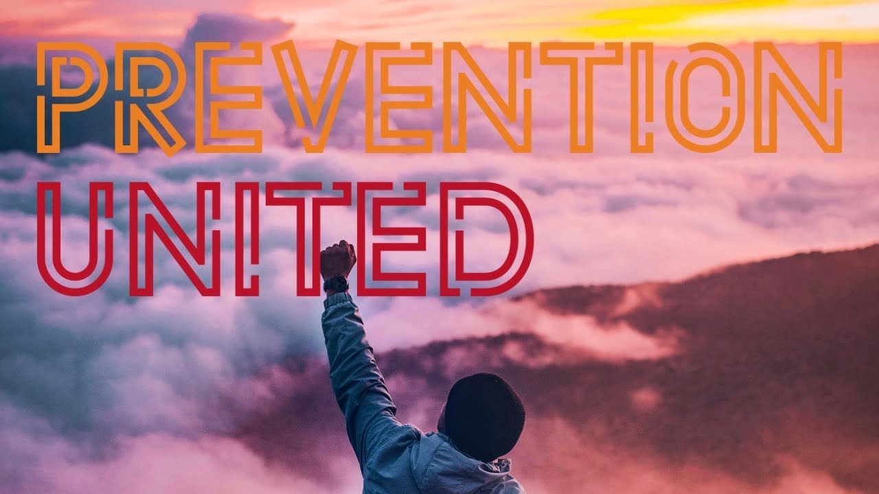 Prevention United