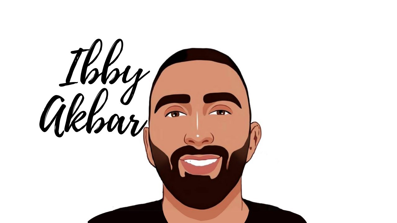 Ibby