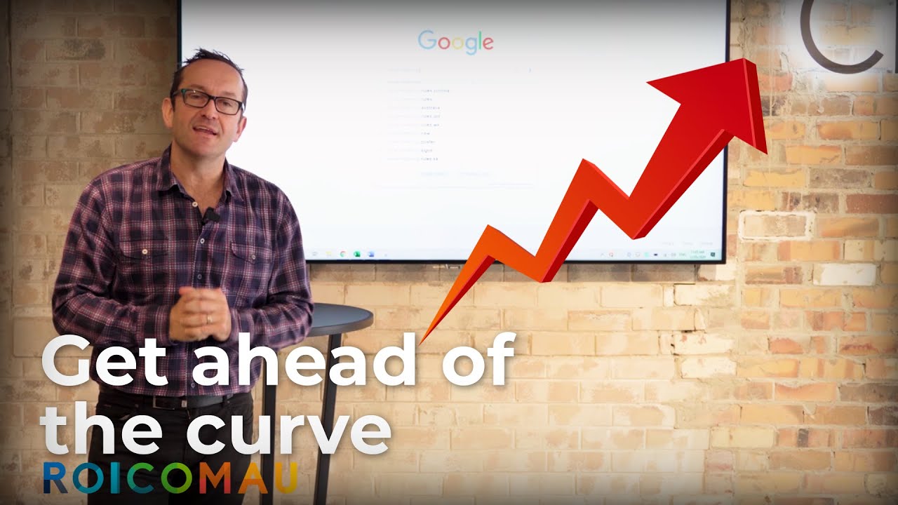 COVID-19 May Marketing Trends: Big opportunities to take advantage of...