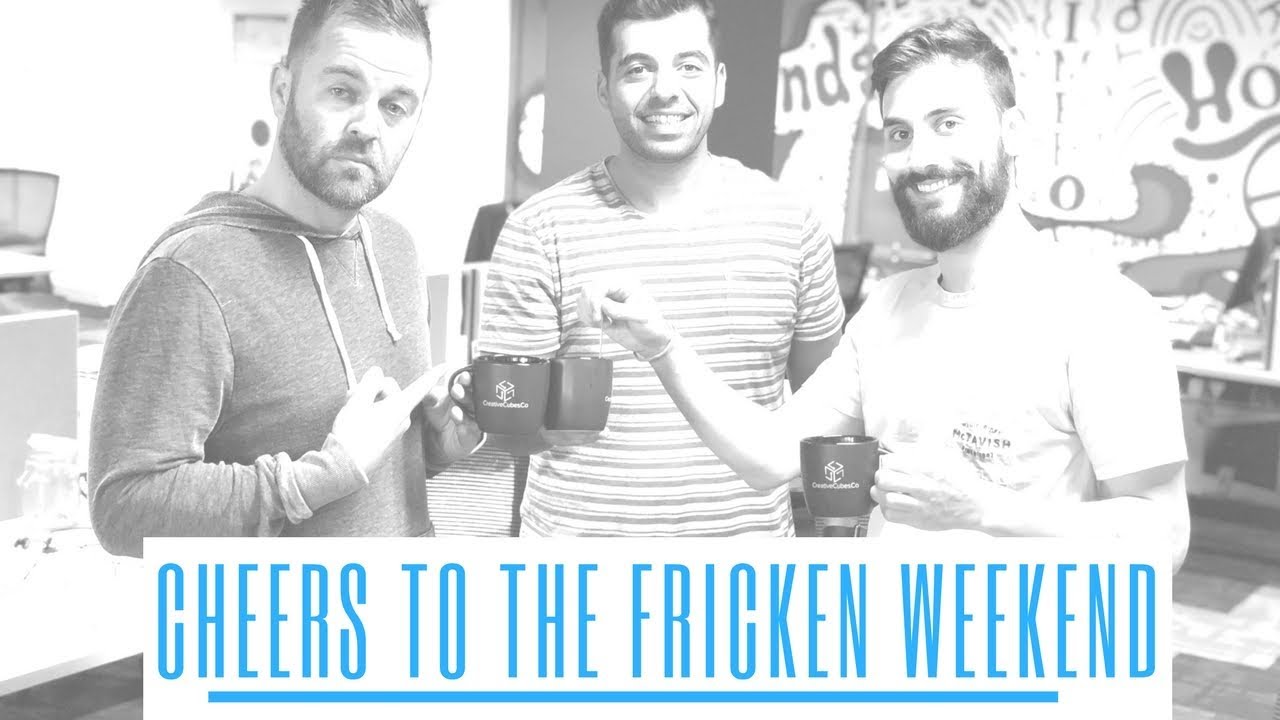 Special Guest On This Week In Startups