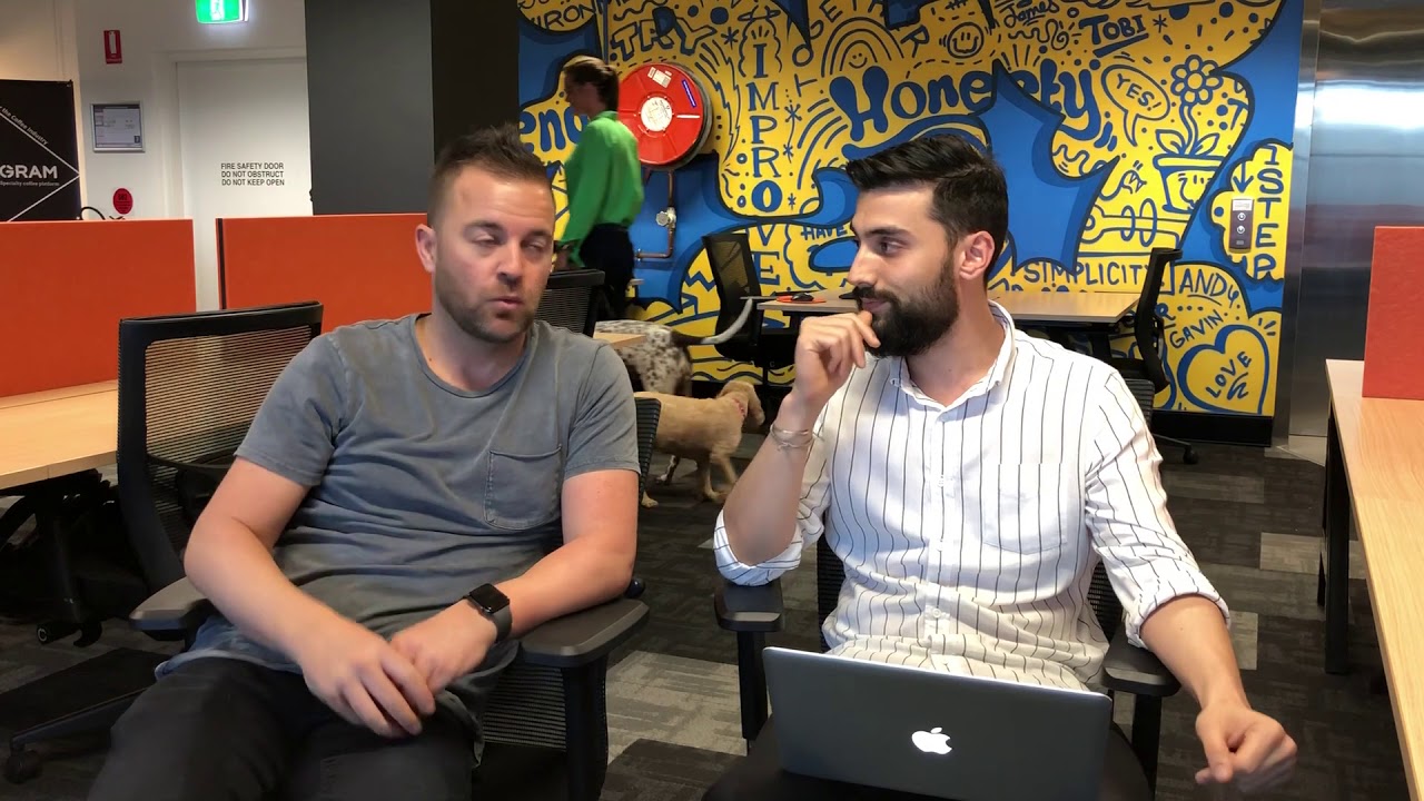 Net Neutrality In Australia