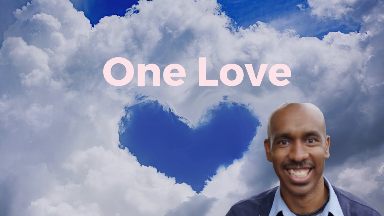 One Love