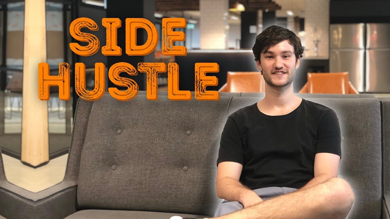 Side Hustle