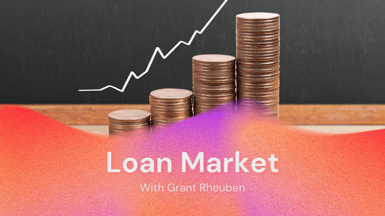 Loan Market