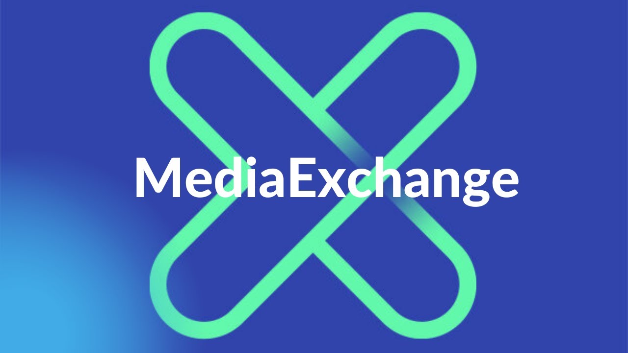 MediaExchange