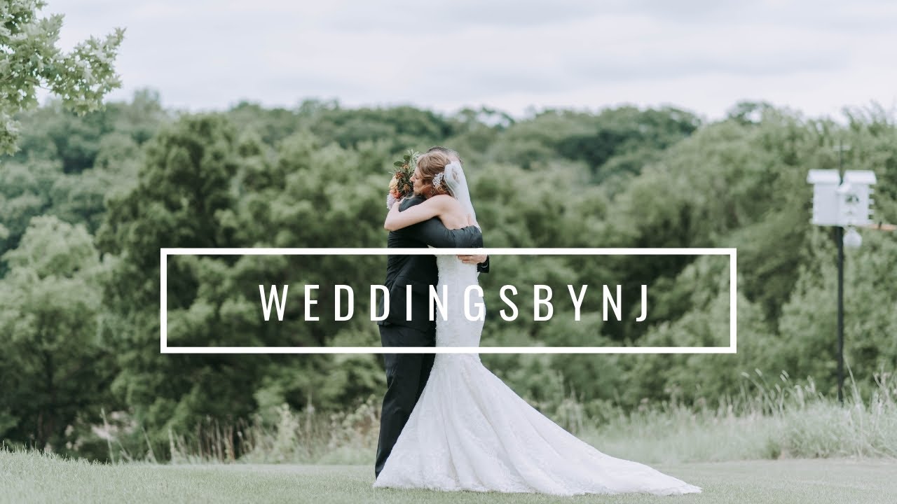 WeddingsByNJ