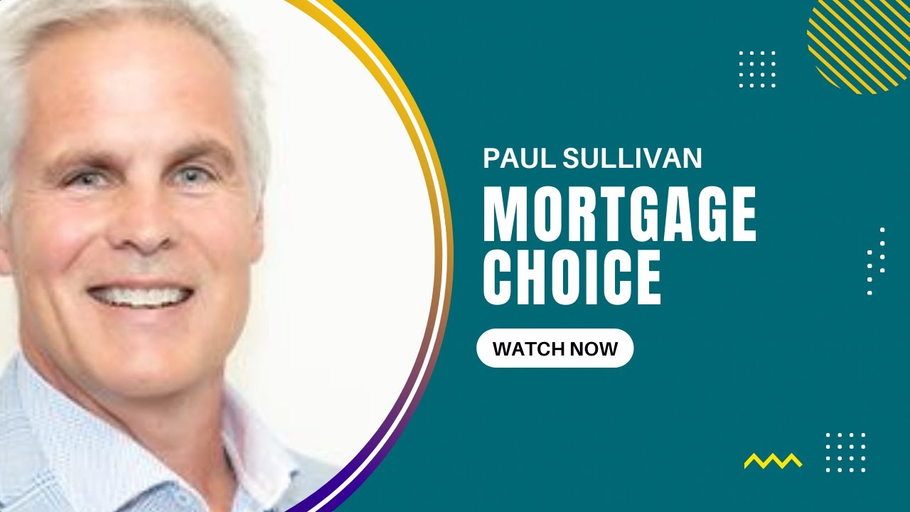 Mortgage Choice Acquired By REA Group
