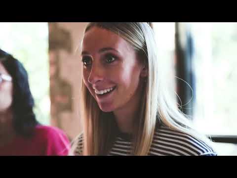 The Future Is Flex - According To CBRE