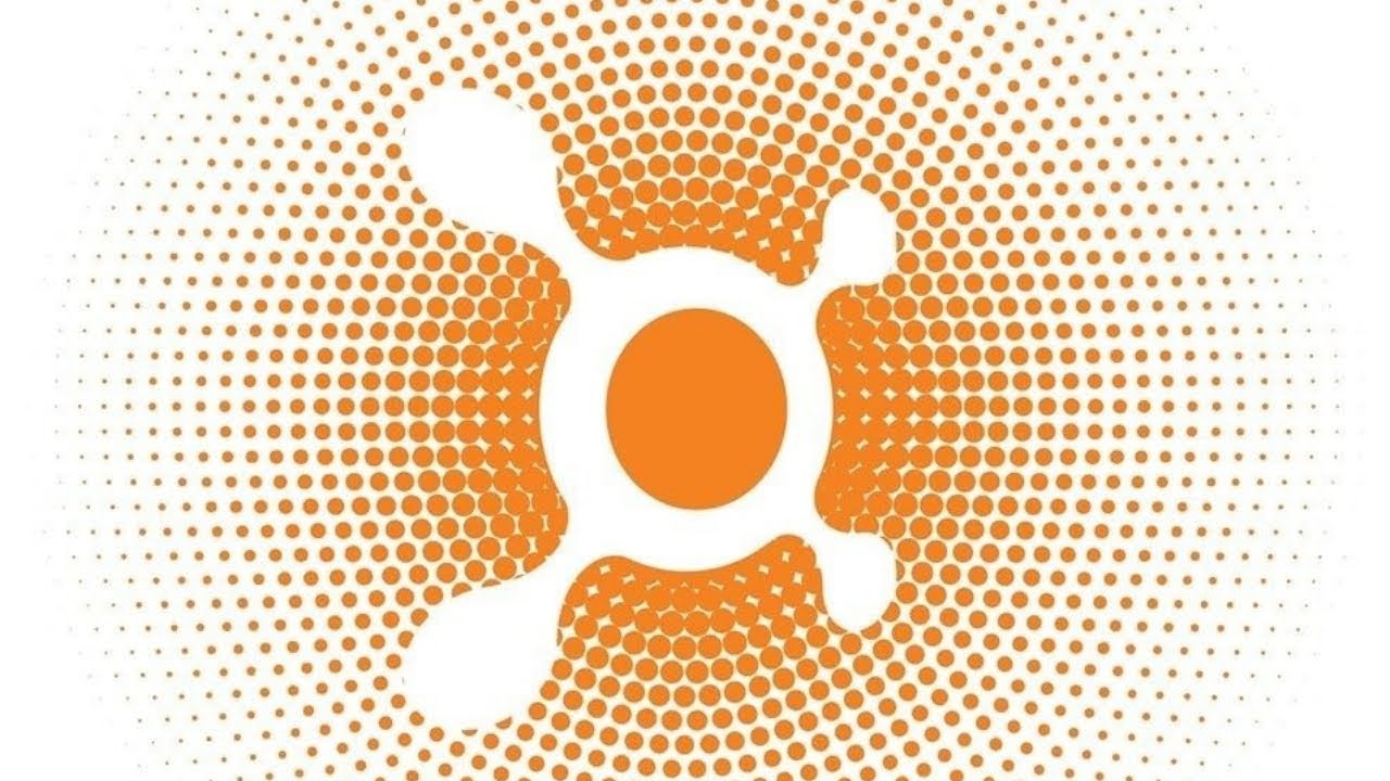 OrangeTheory Fitness Melbourne