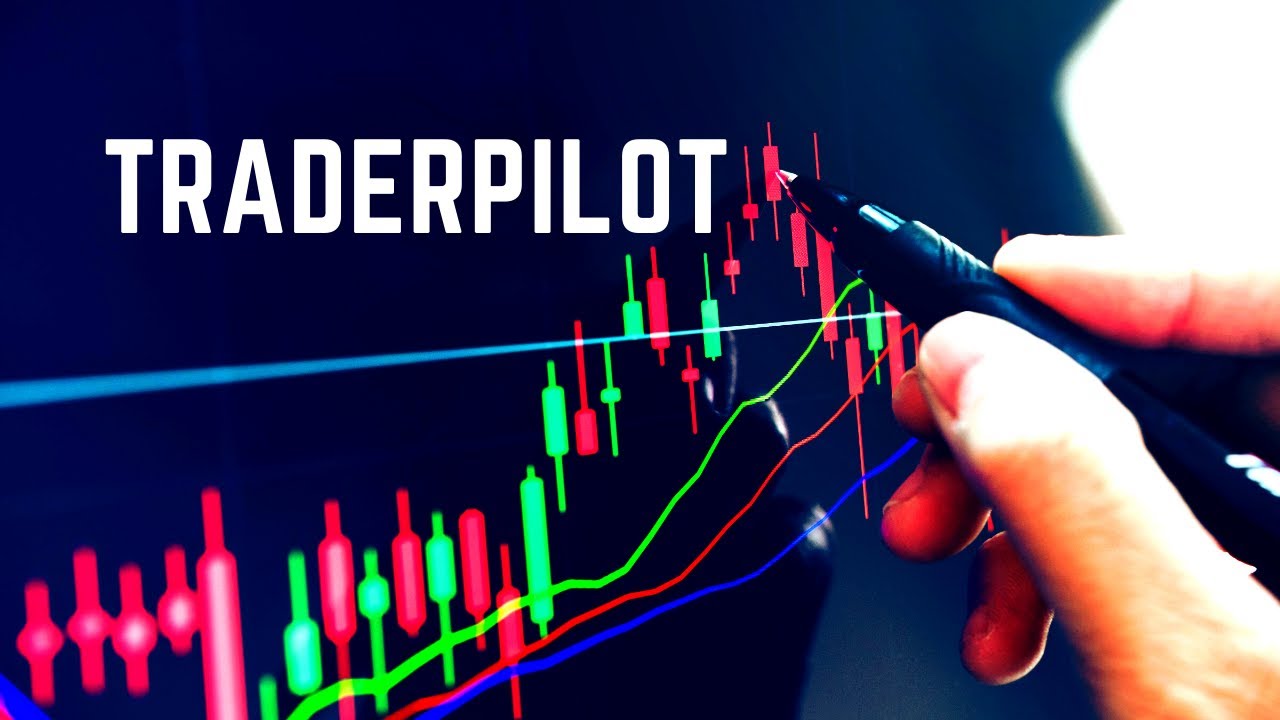 TraderPilot