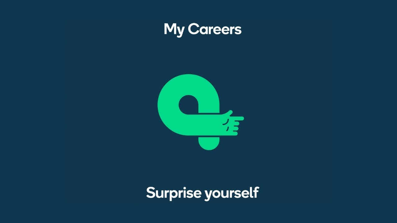 My Careers
