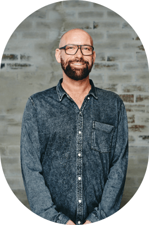 Andrew Fernie