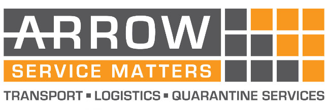 Arrow - services matters