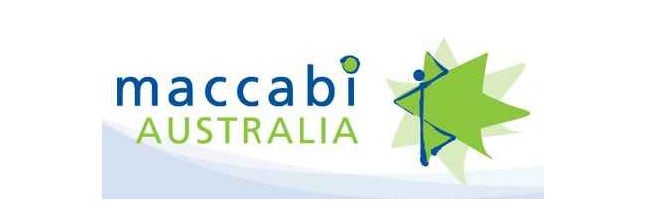 Maccabi Australia