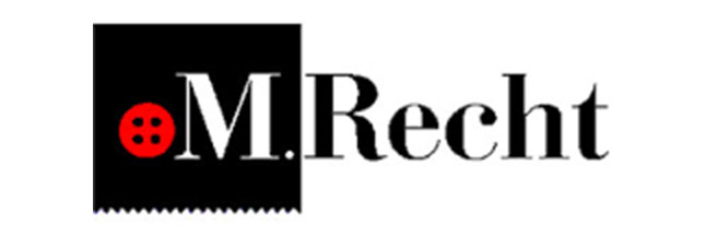 MRecht