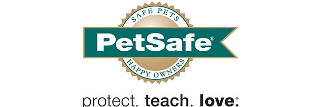 Pet Safe - protect.teach.love
