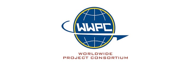 WWPC - worldwide project construction