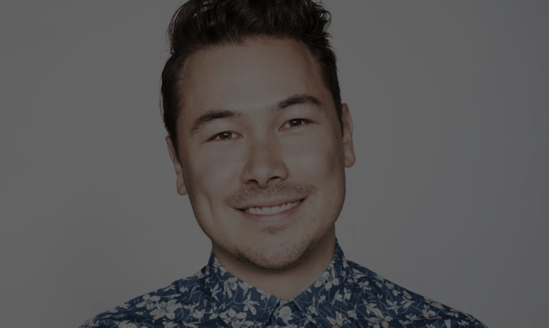 Nathan Chan – Founder of Foundr