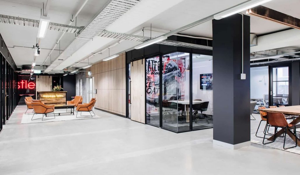 CreativeCubes.Co-Property-Cremorne-17-web