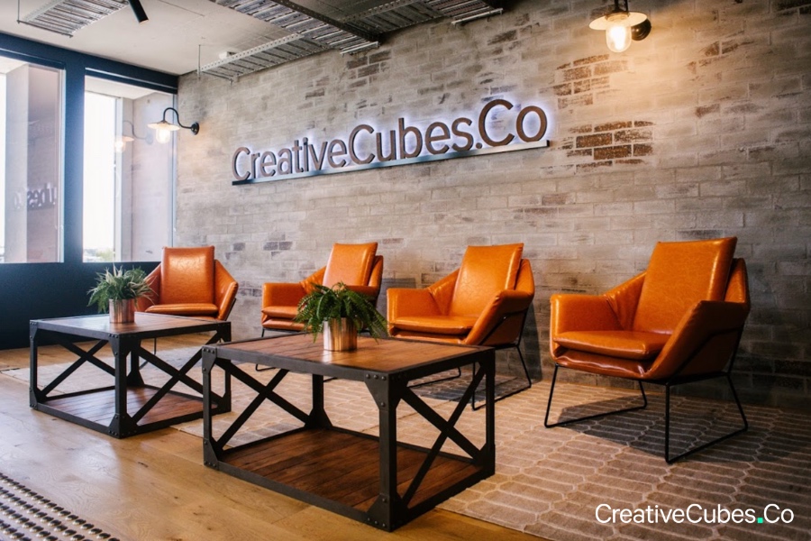 CreativeCubes.Co-Award-Winning-Spaces3