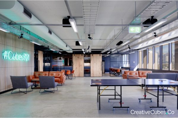 CreativeCubes.Co-Award-Winning-Spaces42