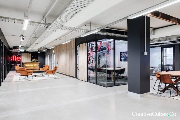 CreativeCubes.Co-Award-Winning-Spaces48