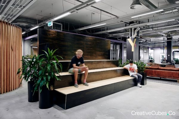 CreativeCubes.Co-Award-Winning-Spaces8