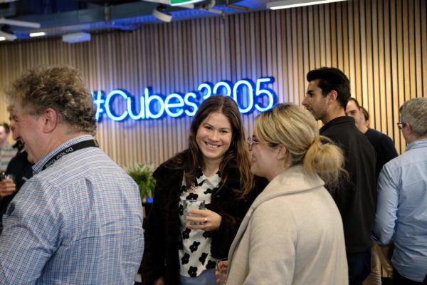 CreativeCubes.Co Private Offices Coworking Meeting Rooms Event Space 246