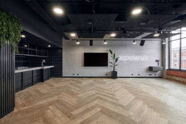 CreativeCubes.Co Carlton VIC 3053 | Private Office For Rent | Coworking | Meeting Rooms For Hire | Event Space | Lygon Street | Lygon Court - 00014