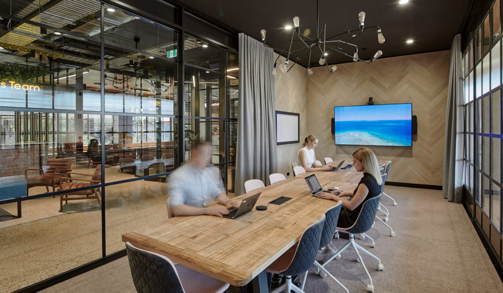CreativeCubes.Co - Carlton VIC 3053 | Office Rental | Flexible Offices | For Lease | For Rent | Short Term Office | Coworking | Event Spaces | Venue Hire | Meeting Rooms | Lygon Street Carlton VIC00037