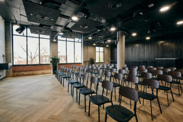 CreativeCubes.Co - Carlton VIC 3053 | Office Rental | Flexible Offices | For Lease | For Rent | Short Term Office | Coworking | Event Spaces | Venue Hire | Meeting Rooms | Lygon Street Carlton VIC00047