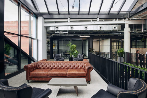 CreativeCubes.Co - Carlton VIC 3053 | Office Rental | Flexible Offices | For Lease | For Rent | Short Term Office | Coworking | Event Spaces | Venue Hire | Meeting Rooms | Lygon Street Carlton VIC00049