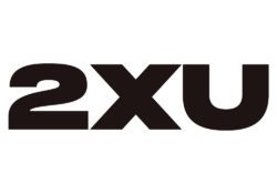 2xu-logo1000X700