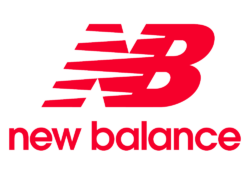 NB-logo1000X700