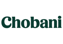 chobani-logo1000X700