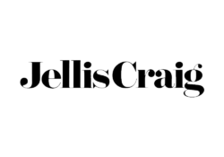 jellis-craig-logo1000X700