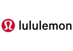 lululemon-logo1000X700