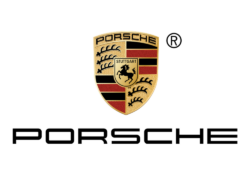 porsche-logo1000X700