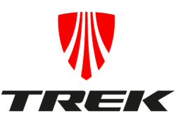 trek-logo1000X700