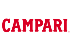 Campari