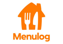 Menulog