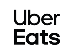 Uber-Eats
