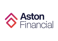 aston-financial