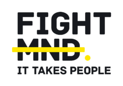 fightmnd