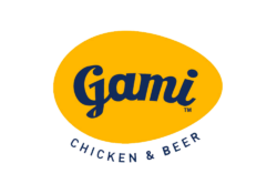 gami