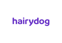 hairydog