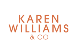 karen-williams-&-co