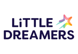 little-dreamers
