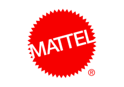 mattel